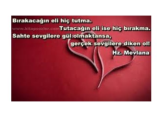 Kalp ve dil