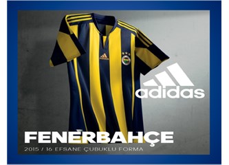  Fenerbahçe’ye en son sorulacak soru: Değirmenin suyu nereden geliyor?