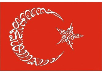 Nereye gidiyoruz?