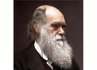 Charles Darwin Migren miydi? Migrenli Olmak Ayrıcalık mıdır?
