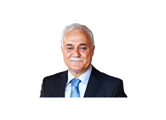 ‘Yan dairenizde insan yaşıyor mu?’
