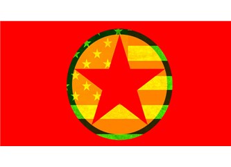 PKK'yı bitirmek ister misiniz?