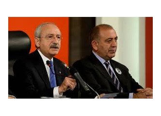 Görüşme olumsuz biterse, Cumhurbaşkanı Erdoğan, "hükümet kurma görevini" Kılıçdaroğlu'na verir mi?