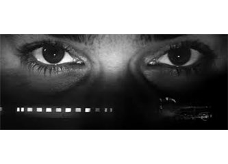 Avrupa, sen ölüsün