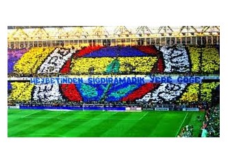 Süper Lig takımlarının şampiyonluk şansları…