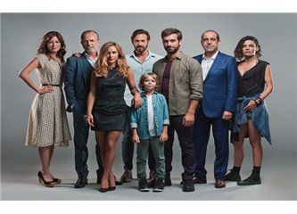 POYRAZ KARAYEL DAHA BİR İDDİALI!