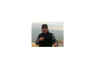 Kayıp şair Monaco'da  bulundu