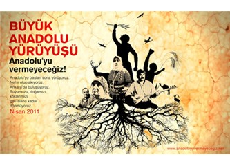 Uyanış zamanı