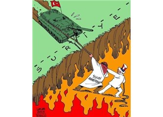 PKK vurdukça HDP düşüyormuş!