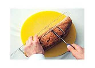 Mükemmeliyetçilik mutluluğun düşmanıdır