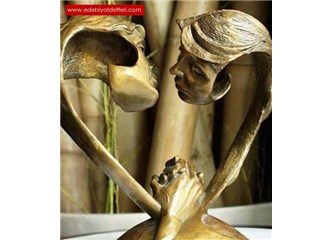 Sanat /sal