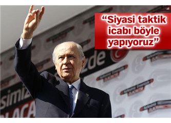İpe sapa gelmez kör pipi...(!?)