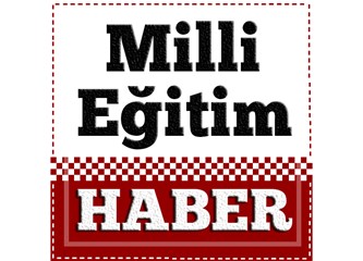 Umut Çelık :Neden Bilişim Öğretmenlerine ihtiyaç olur?