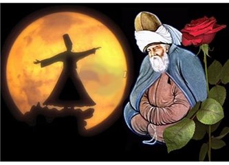 Konuşur gibi yazmalı insan...