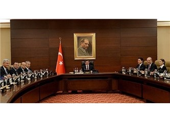 Seçim hükümeti ve sorumluluk