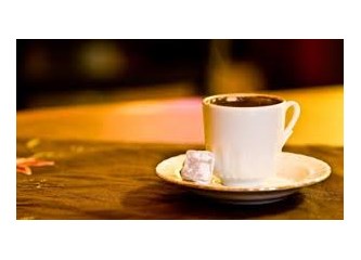 Kaderin değişmeyen yolcuları