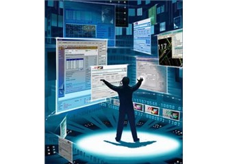 İnternet çağında insan ilişkileri