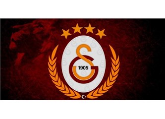 Her şeye rağmen Galatasaray