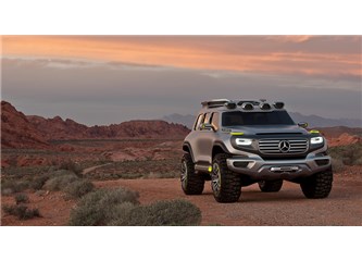Off Road Yarış Oyunları