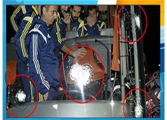 4 Nisan ‘Katliam Girişimi': Her ay anımsanan gün...