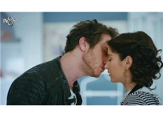 Maral en güzel hikayem / 7 Eylül çekimler, 1 Ekim yayın başlıyor!