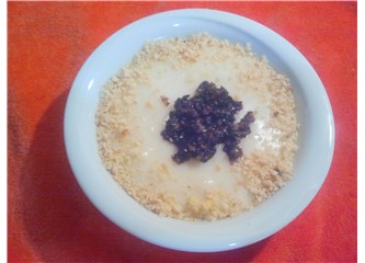 Sütlaç (Karadutlu)
