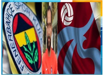 Erkan Zengin, takımını ve Fenerbahçe’yi yeni bir ‘cephe’ye sürükledi!.