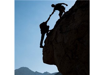 Yaşam koçu ile yeni başlangıç için 3 cevap