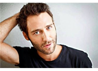 Seçkin Özdemir yeni sezonda Acı Aşk dizisi ile ekranlarda olacak!