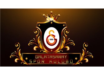 Ne olacak bu Galatasaray'ın hali? (Eylül 2015)