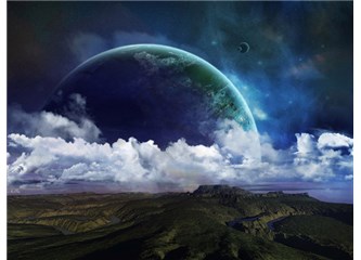 Görülmedikçe değer(in&siz)im