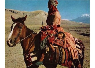 O anadır