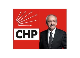 Hayal kırıklığı