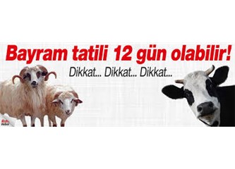 2015’ten 2002’ye; ‘Yeni Türkiye’den ‘Eski Türkiye’ye tam gaz…