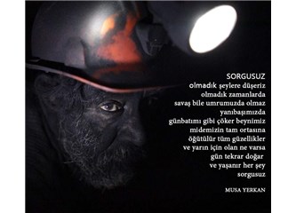 Sorgusuz
