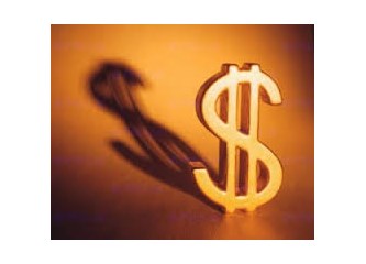 Dolar son zamanlarda neler oluyor?
