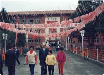 26 Eylül