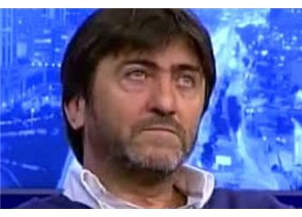 Taraftar yalakalığı, yapana ne kazandırır?