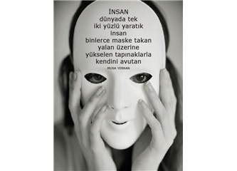 İnsan