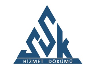 SSK dan ne zaman emekli olurum?