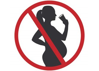 Hamilelikte alkol kullanımı