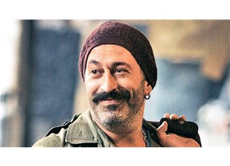 Cem Yılmaz Sinemacılığına ayıp ediyoruz; hem de çok
