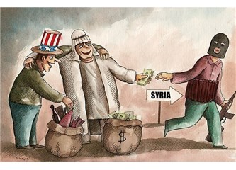 Esad ve Suriye’ye daha ne kadar ‘duygusal’ bakacağız?