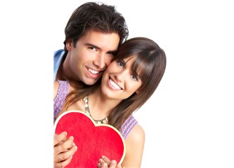 Gence âşık olunur, orta yaşlıyla sevişilir, yaşlıyla sohbet edilir