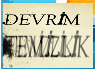 Deniz Çoban, 'devrim' yapmadı mı?