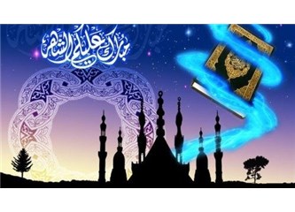 Gerçek İslam'a dönüş - Gerçek Veli ve dost kimdir ?