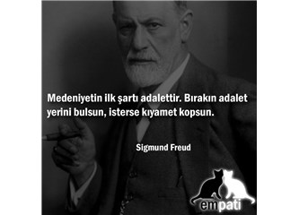 Düştük!