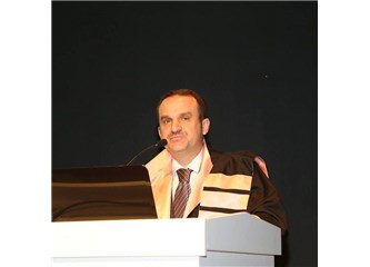 Bilime adanmışlık!