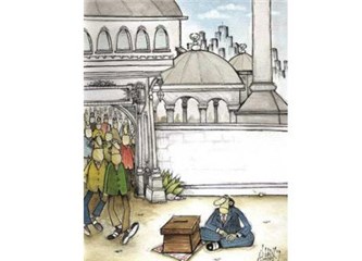 Moral motivasyon ve Laik, Sosyal Hukuk Devleti