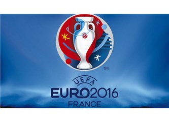 4-6-0 ile Euro2016'ya - B planımız var mı?
